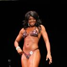 Joy  Miller - NPC Palmetto Cup 2013 - #1